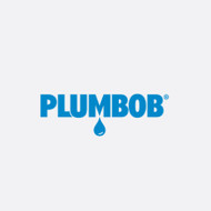 Plumbob
